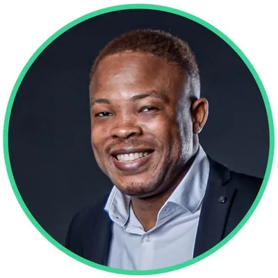 Wealthyshezzy1 | SEO Expert | Digital Marketing profile
