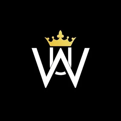 Wealthy Unions profile