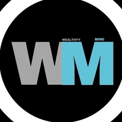WEALTH | MOTIVATION | QUOTES profile