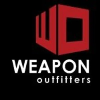 Weapon Outfitters profile