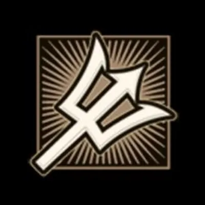 Weapons World profile