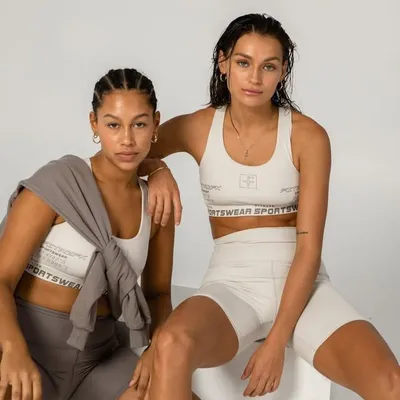 Athleisure by F I T A Z F K profile