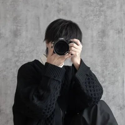 まさ profile