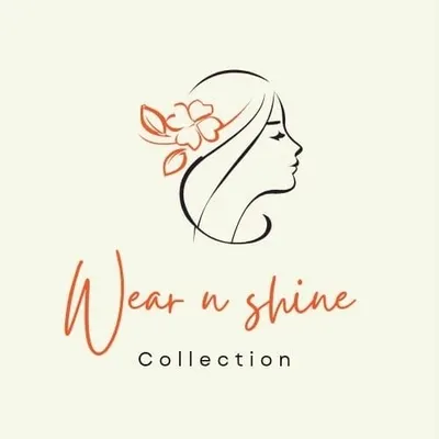 Salwar Suits | Anarkali | Alia Cut | Party wear | Plus size profile