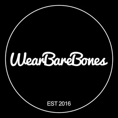 Wear Bare Bones profile