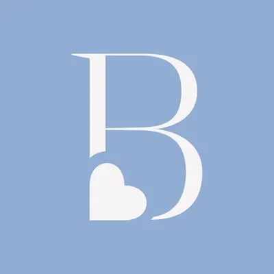 BRACHA® JEWELRY profile