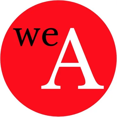 weArch profile