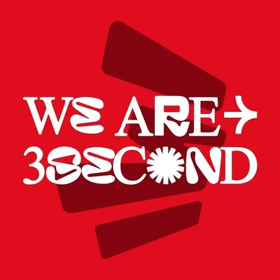 WE ARE 3SECOND profile