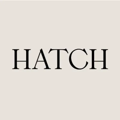 Hatch profile