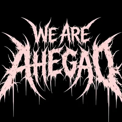 we are ahegao profile