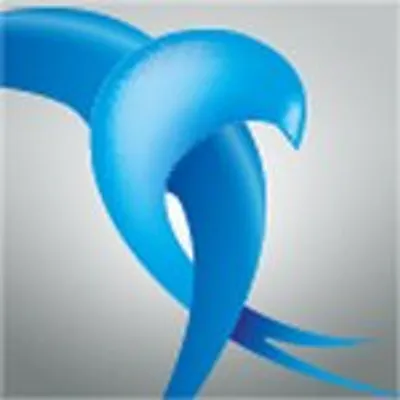 Airswift profile