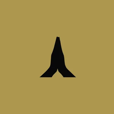 AKASHIK™ — Creative | Media | Tech | Culture profile