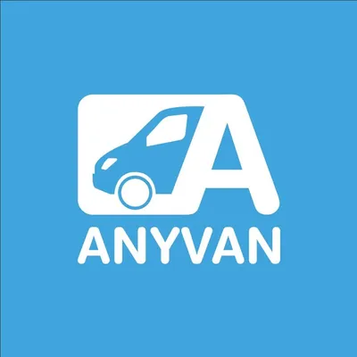 AnyVan | Moving Specialist profile
