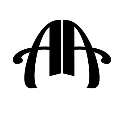 ARRAY ® profile