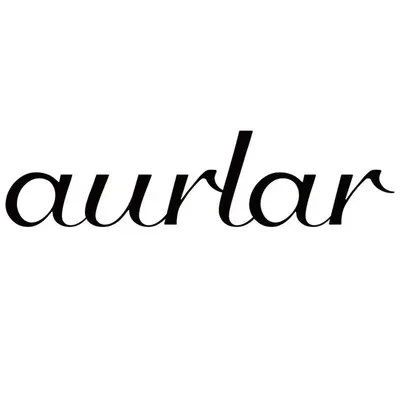 Weareaurlar profile