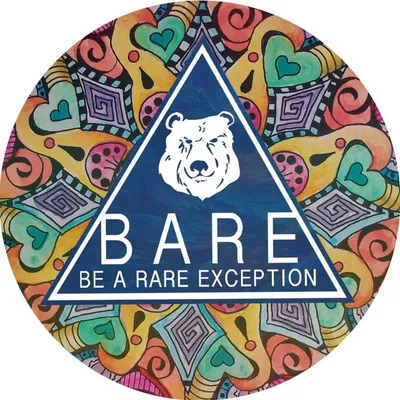 B.A.R.E profile