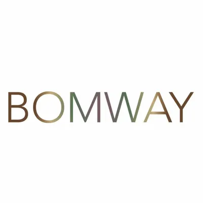 Bomway profile