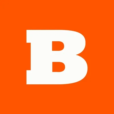 Breitbart profile