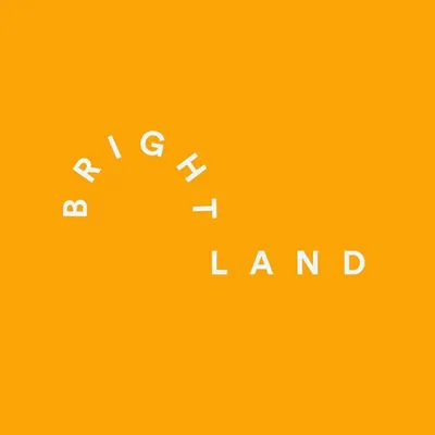 B R I G H T L A N D profile
