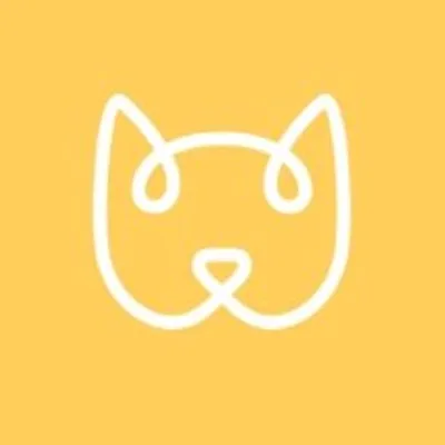 Cat Diaries profile