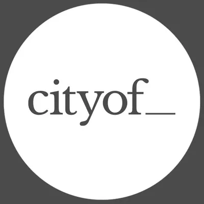 cityof_ profile