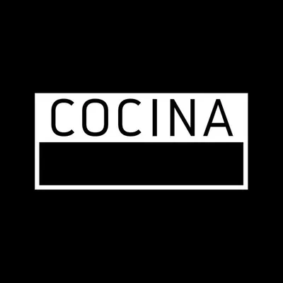 COCINA profile