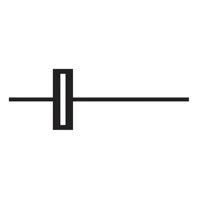 Crossfader profile