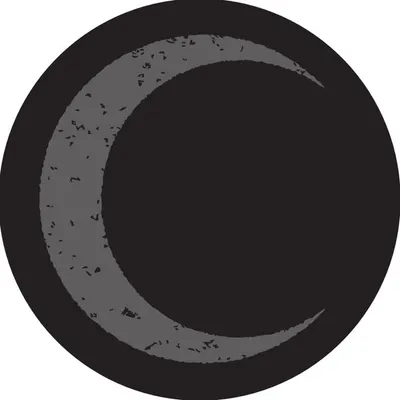 Cryptic Studios profile
