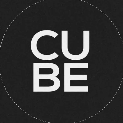 CUBE profile
