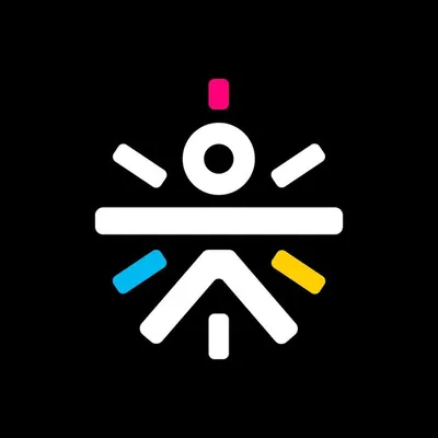 cult official profile