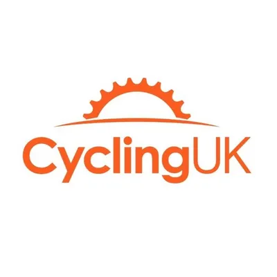 Cycling UK profile
