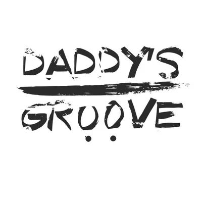 Daddy's Groove profile