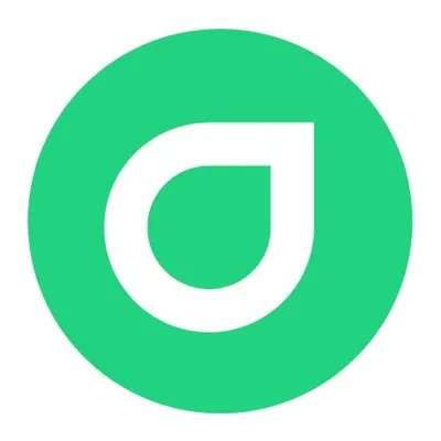 Digital Agency profile