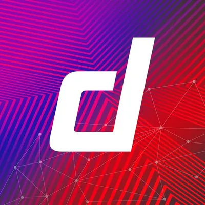 Driven Communications profile