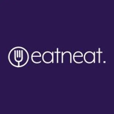 Eat Neat profile