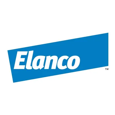 Elanco Animal Health profile