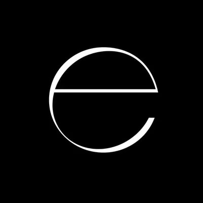 ellectric profile