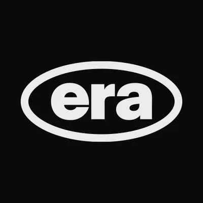 We Are Era profile