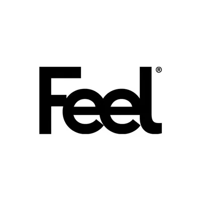 Feel - Wellness, Reimagined profile