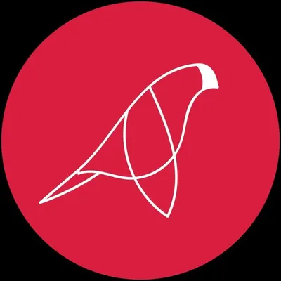 We Are Feel Good Inc. ™️ profile