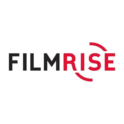 FilmRise profile
