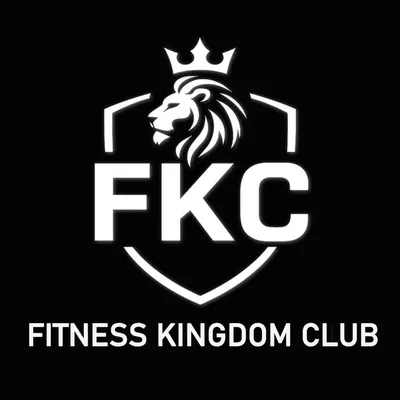 FKC - Hyrox Training Club profile