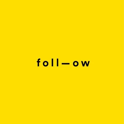 Follow Agency profile