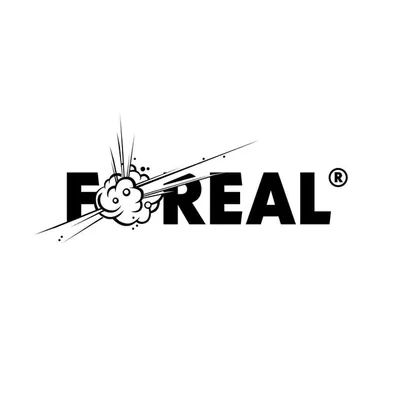 FOREAL® profile