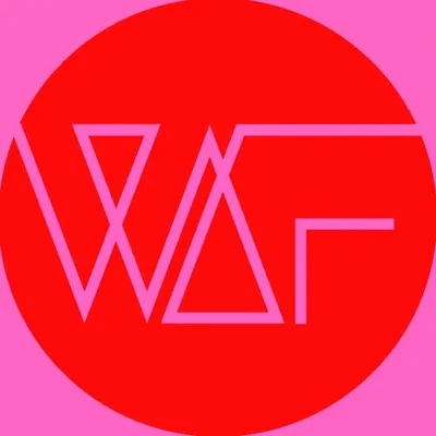 We Are Found profile