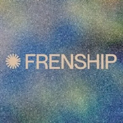 FRENSHIP profile