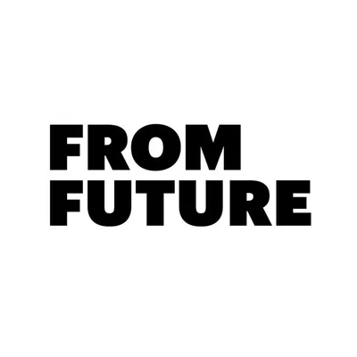 FROM FUTURE profile