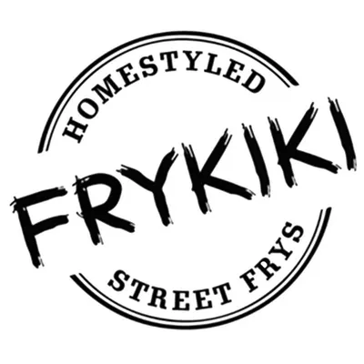 FryKiKi profile