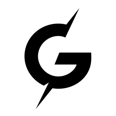 Garganto profile