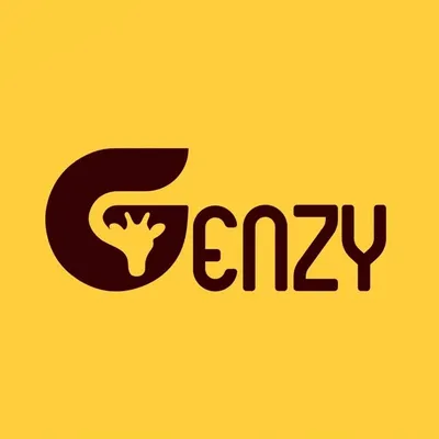 G E N Z Y profile